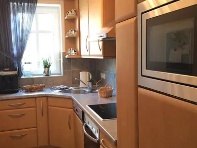 Ferienhaus für 6 Personen (95 m²) in Langeoog 4/10