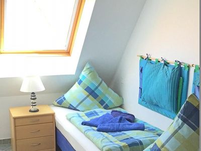 Ferienhaus für 6 Personen (95 m²) in Langeoog 8/10