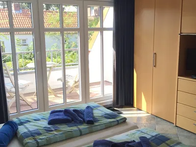 Ferienhaus für 6 Personen (95 m²) in Langeoog 9/10