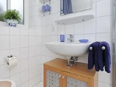 Ferienhaus für 6 Personen (95 m²) in Langeoog 10/10