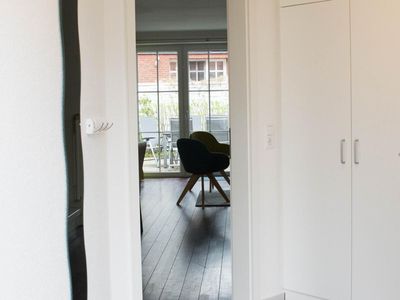 Ferienhaus für 6 Personen (88 m²) in Langeoog 10/10