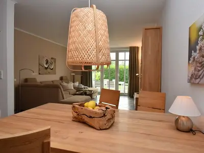 Ferienhaus für 6 Personen in Langeoog 4/10