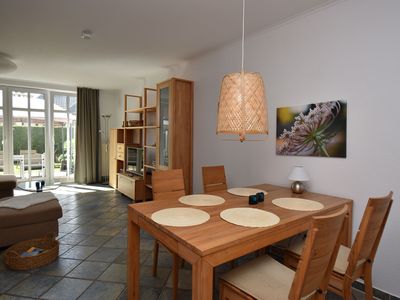 Ferienhaus für 6 Personen in Langeoog 5/10