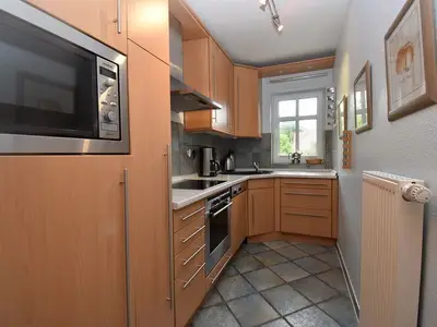 Ferienhaus für 6 Personen in Langeoog 6/10