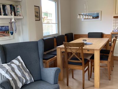 Ferienhaus für 6 Personen (86 m²) in Langeoog 2/10