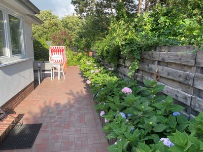 Ferienhaus für 6 Personen (86 m²) in Langeoog 9/10