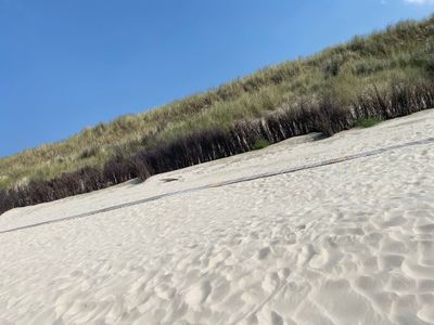 Ferienhaus für 6 Personen (86 m²) in Langeoog 10/10