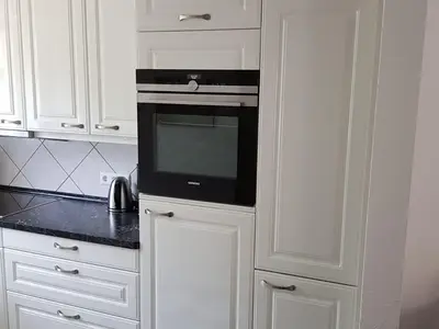 Ferienhaus für 6 Personen (88 m²) in Langeoog 6/10