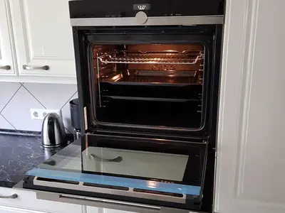 Ferienhaus für 6 Personen (88 m²) in Langeoog 7/10