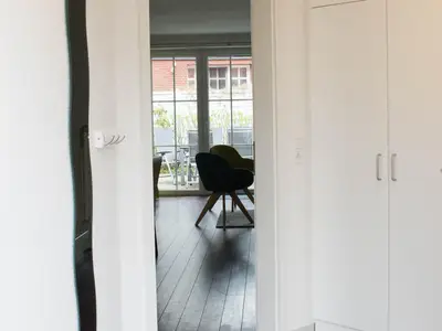 Ferienhaus für 6 Personen (88 m²) in Langeoog 8/10