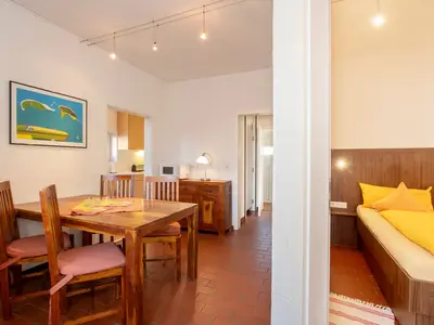 Ferienhaus für 4 Personen (65 m²) in Langeoog 4/8