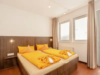 Ferienhaus für 4 Personen (65 m²) in Langeoog 5/8