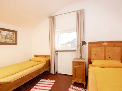 Ferienhaus für 4 Personen (65 m²) in Langeoog 6/8