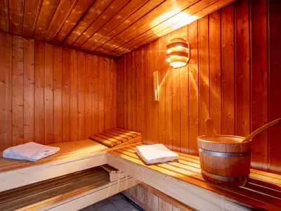 Ferienhaus für 4 Personen (65 m²) in Langeoog 8/8