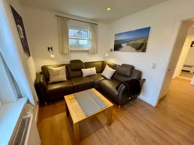 Ferienhaus für 6 Personen (140 m²) in Langeoog 4/10