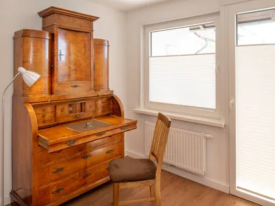 Ferienhaus für 6 Personen (140 m²) in Langeoog 10/10