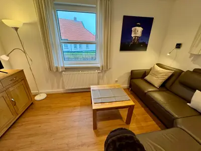 Ferienhaus für 6 Personen (140 m²) in Langeoog 6/10