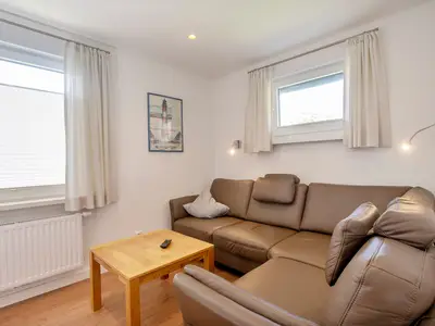 Ferienhaus für 6 Personen (140 m²) in Langeoog 7/10
