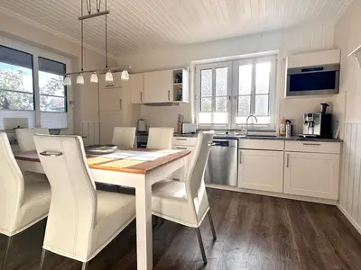 Ferienhaus für 6 Personen (120 m²) in Langeoog 2/10