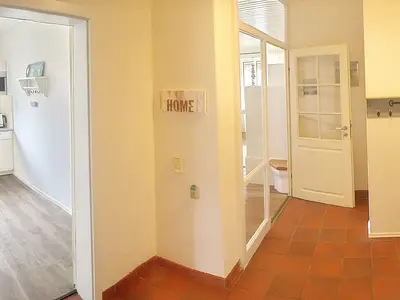 Ferienhaus für 6 Personen (120 m²) in Langeoog 3/10