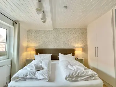 Ferienhaus für 6 Personen (120 m²) in Langeoog 4/10