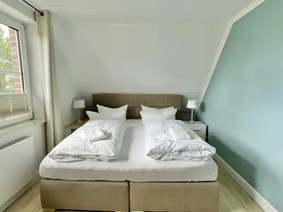 Ferienhaus für 6 Personen (120 m²) in Langeoog 6/10