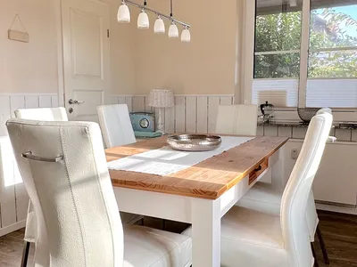Ferienhaus für 6 Personen (120 m²) in Langeoog 7/10