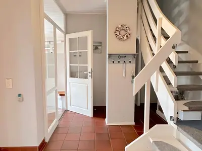 Ferienhaus für 6 Personen (120 m²) in Langeoog 8/10