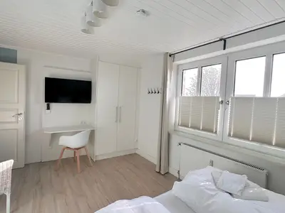 Ferienhaus für 6 Personen (120 m²) in Langeoog 9/10