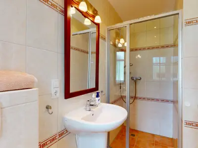 Ferienhaus für 8 Personen (145 m²) in Langeoog 7/10