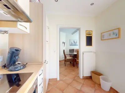 Ferienhaus für 8 Personen (145 m²) in Langeoog 9/10