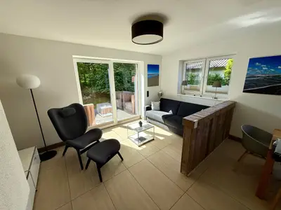 Ferienhaus für 7 Personen (75 m²) in Langeoog 2/10