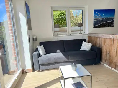 Ferienhaus für 7 Personen (75 m²) in Langeoog 4/10
