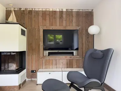 Ferienhaus für 7 Personen (75 m²) in Langeoog 7/10