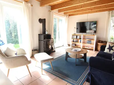 Ferienhaus für 4 Personen (70 m²) in Langeoog 2/10