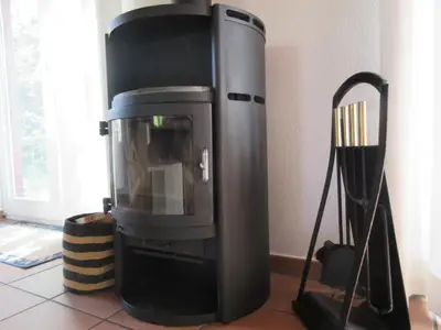 Ferienhaus für 4 Personen (70 m²) in Langeoog 6/10