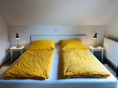 Ferienhaus für 4 Personen (70 m²) in Langeoog 8/10
