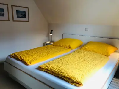 Ferienhaus für 4 Personen (70 m²) in Langeoog 10/10
