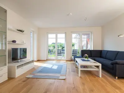 Ferienhaus für 7 Personen (100 m²) in Langeoog 2/9