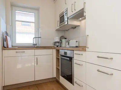 Ferienhaus für 7 Personen (100 m²) in Langeoog 4/9