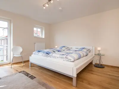 Ferienhaus für 7 Personen (100 m²) in Langeoog 5/9