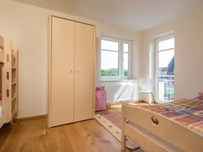 Ferienhaus für 7 Personen (100 m²) in Langeoog 6/9