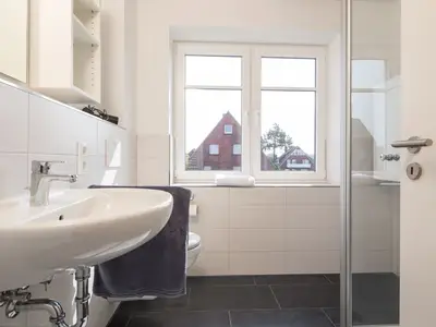 Ferienhaus für 7 Personen (100 m²) in Langeoog 7/9