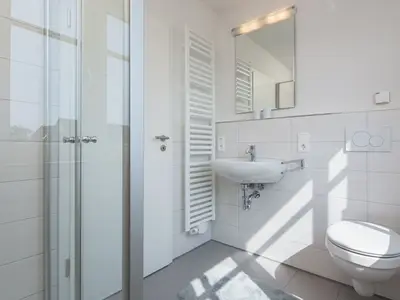 Ferienhaus für 7 Personen (100 m²) in Langeoog 8/9