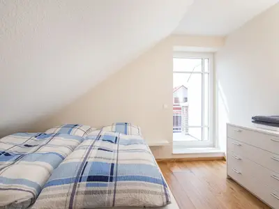 Ferienhaus für 7 Personen (100 m²) in Langeoog 9/9