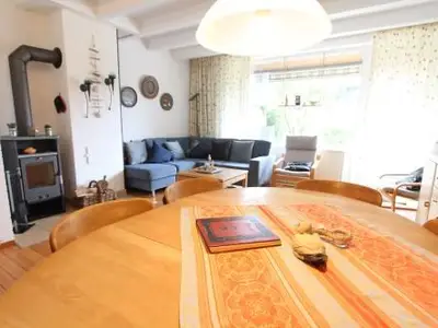 Ferienhaus für 5 Personen (80 m²) in Langeoog 3/10