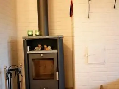 Ferienhaus für 5 Personen (80 m²) in Langeoog 4/10