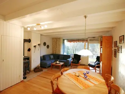 Ferienhaus für 5 Personen (80 m²) in Langeoog 5/10