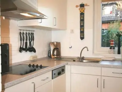 Ferienhaus für 5 Personen (80 m²) in Langeoog 6/10