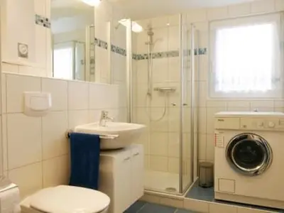 Ferienhaus für 5 Personen (80 m²) in Langeoog 9/10